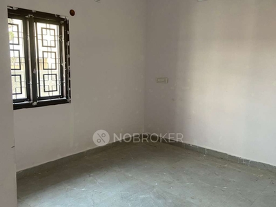 3 BHK Flat In Kk Mansion for Rent In Laljinagar, Wilson Garden
