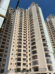 3 BHK Flat In Kolte Patil Itowers Exente, Electronic City for Rent In Kolte Patil Itowers Exente