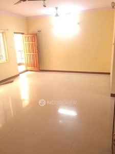 3 BHK Flat In Laa Cascade for Rent In Bommanahalli
