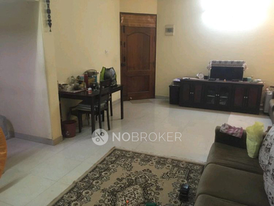 3 BHK Flat In Lmp Vrinda for Rent In Bellandur