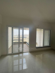 3 BHK Flat In Majestique Towers East, Kharadi for Rent In Kharadi