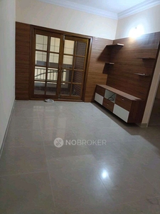3 BHK Flat In Nandish Park Apartment for Rent In Nandish Park Apartment