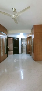 3 BHK Flat In Purva Park for Rent In Cox Town