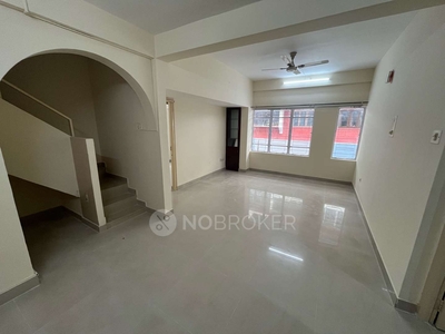 3 BHK Flat In Ramya Regent for Rent In Indiranagar Police Station