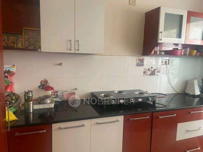 3 BHK Flat In Shilpitha Sunflower for Rent In Shilpitha Sunflower