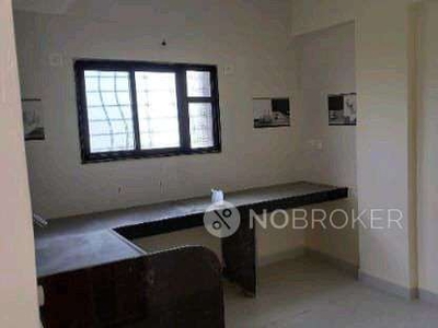 3 BHK Flat In Shree Ganesh Residency for Rent In Hwrv+r2j, Pune International Airport Area, Lohegaon, Pune, Maharashtra 411014, India