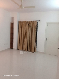 3 BHK Flat In Spoorthy Apartments for Rent In Malleshwaram