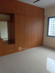 3 BHK Flat In Sumo Sonnet Apartment for Rent In 257, Hosur Rd, Singasandra, Bengaluru, Karnataka 560068, India