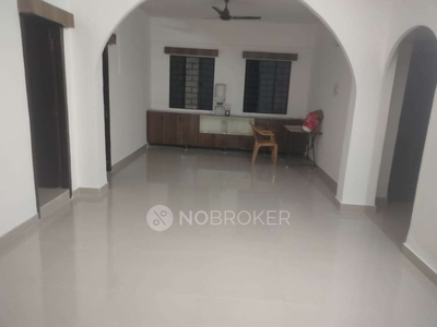3 BHK Flat In Ushas Apartments for Rent In Jayanagar, Bangalore