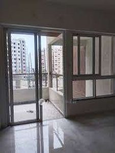 3 BHK Flat In Vtp Hilife for Rent In Wakad