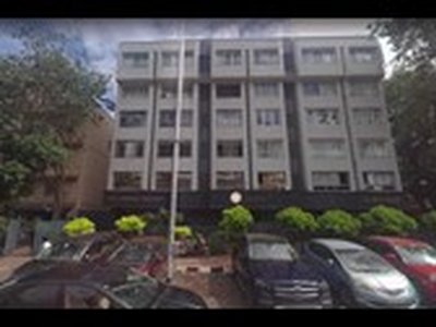 3 Bhk Flat In Worli For Sale In Lotus Court