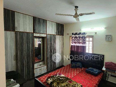 3 BHK House for Lease In Bda Layout