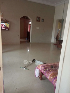 3 BHK House for Lease In Deepa Hospital