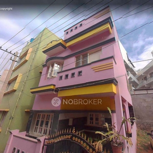 3 BHK House for Lease In Hoskote
