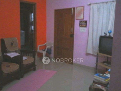 3 BHK House for Lease In No 9, 11a, 4th Main Road