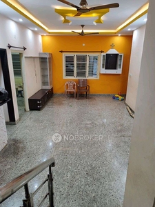 3 BHK House for Rent In 3jcj+vr2, Balaji Krupa Layout, Sri Balaji Krupa Layout, Rk Hegde Nagar, Bengaluru, Karnataka 560077, India