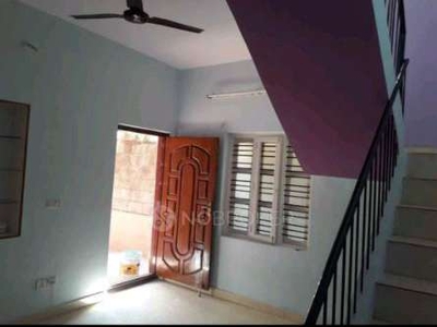 3 BHK House for Rent In 42174, Talacauvery Layout, Talacauvery Housing Society Layout, Basavanagara, Bengaluru, Karnataka 560037, India