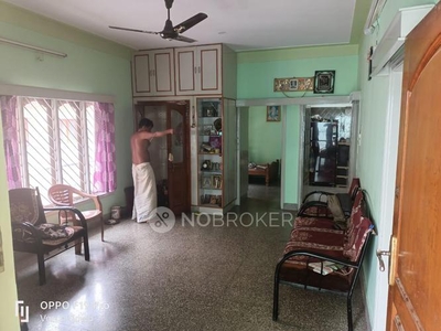 3 BHK House for Rent In Basavanagudi