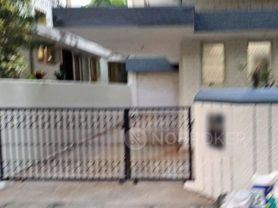 3 BHK House for Rent In Chandra Layout, Attiguppe