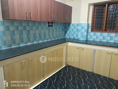 3 BHK House for Rent In Frazer Town