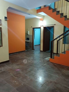3 BHK House for Rent In Hbr Layout