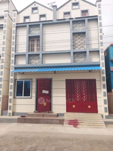 3 BHK House for Rent In Hosur