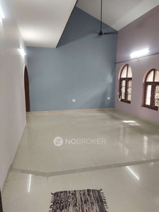 3 BHK House for Rent In Indiranagar
