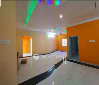 3 BHK House for Rent In Kengeri
