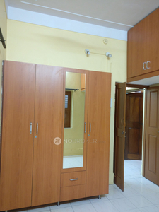 3 BHK House for Rent In Mahalakshmipuram