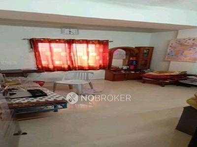 3 BHK House for Rent In Manjari Budruk