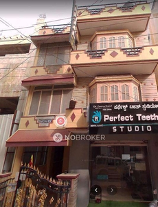 3 BHK House for Rent In Nagavara