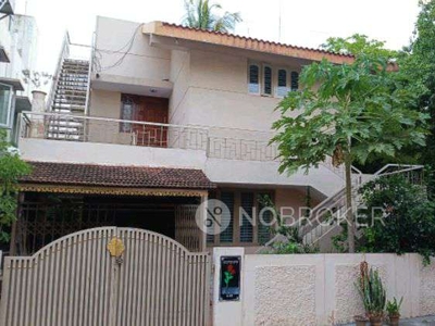 3 BHK House for Rent In Padmanabhanagar