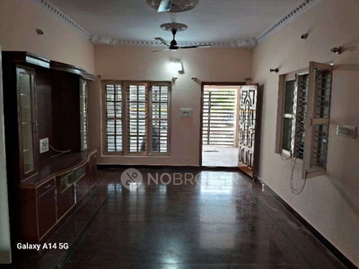 3 BHK House for Rent In Varanasi