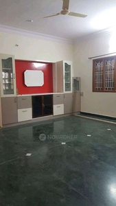 3 BHK House for Rent In Vijayanagar, Bengaluru, Karnataka, India