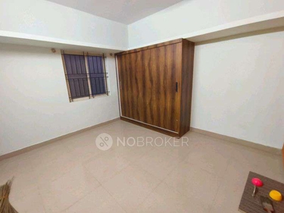 3 BHK House for Rent In Wqr5+5wf, 3rd Cross Rd, Madhuranagara, Bengaluru, Karnataka 560087, India