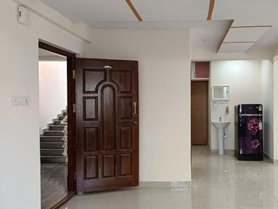 4 Bedroom 2666 Sq.Ft. Apartment in Greater Noida West Greater Noida
