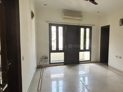 4 BHK 7803 Sqft Independent Floor for sale at Sundar Nagar, New Delhi