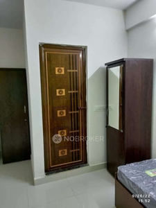 4+ BHK Flat In Apartment for Lease In Whitefield