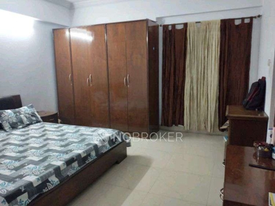 4 BHK Flat In Corporate Suncity Apartments for Rent In Bangalore