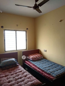 4+ BHK Flat In Standalone Building for Rent In Jalahalli