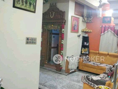4+ BHK House for Rent In Jaya Nagar