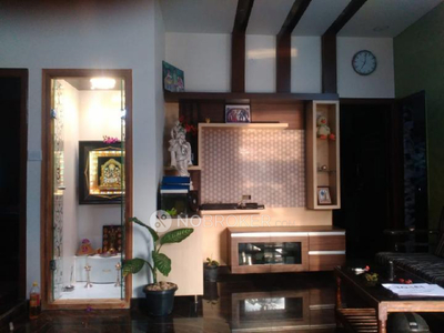 4+ BHK Flat In Sukri Paradise Apartment for Rent In Mallasandra