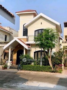 4+ BHK Gated Community Villa In Skylark Arcadia for Rent In Krishnarajapura
