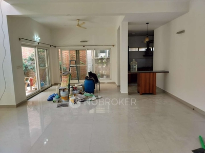 4+ BHK Gated Community Villa In Skylark Arcadia Phase 2, Bangalore for Rent In Bangalore