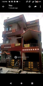 4 BHK House for Rent In 2nd Main Road, Nagdevanahalli