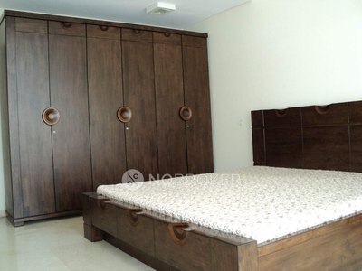 4+ BHK House for Rent In Bavdhan