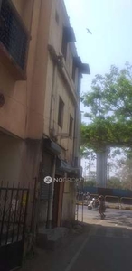 4 BHK House for Rent In Lohegaon