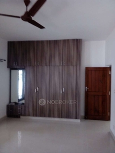 4 BHK House for Rent In Rmv 2nd Stage