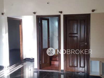 4 BHK House for Rent In Rr Nagar