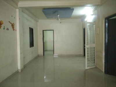 4+ BHK House for Rent In Wagholi